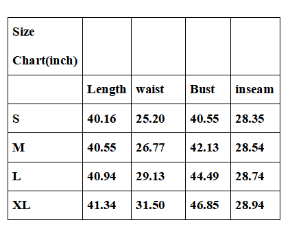 Red Gingham Wide Leg Pants