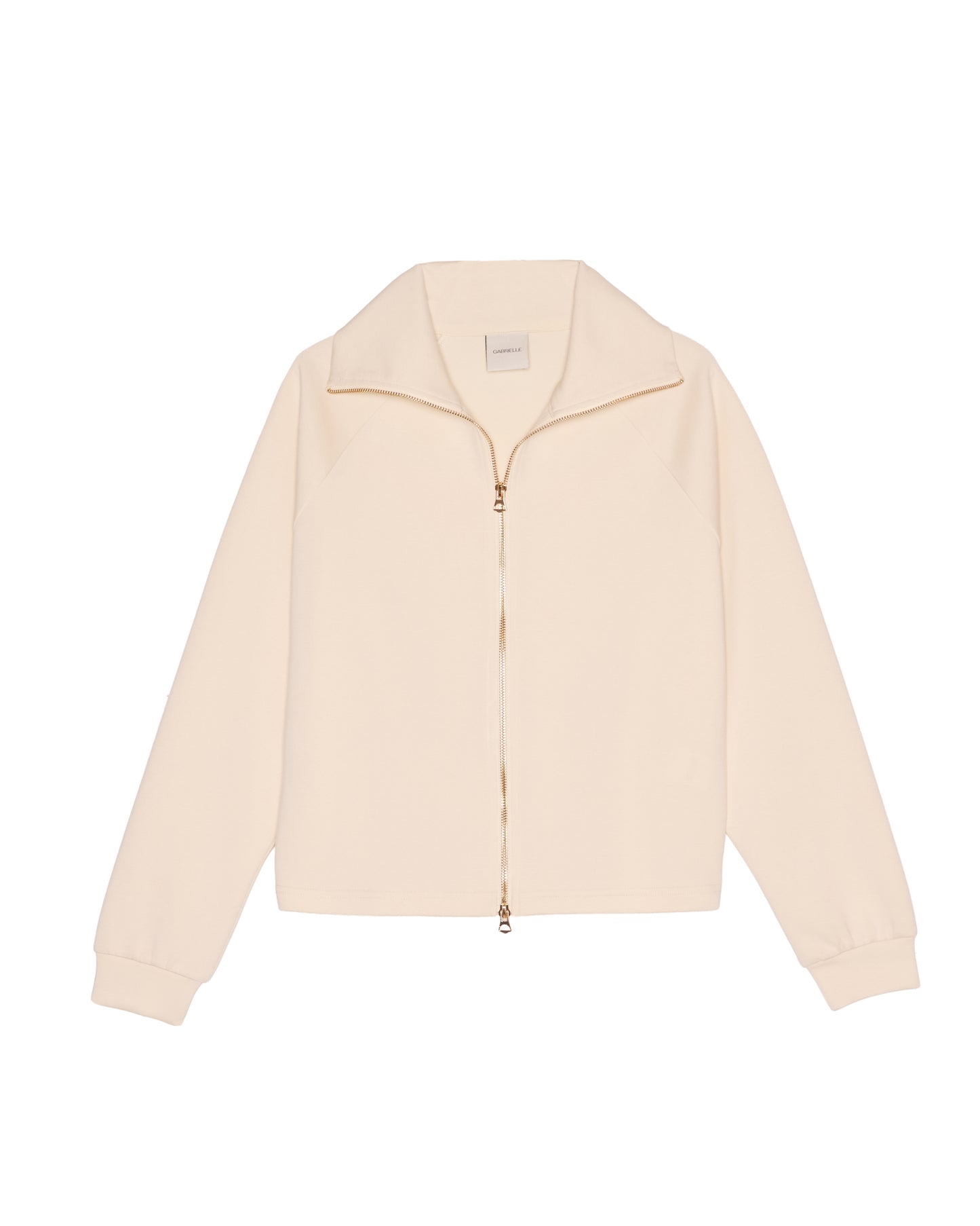 Ladies Knitted Jacket