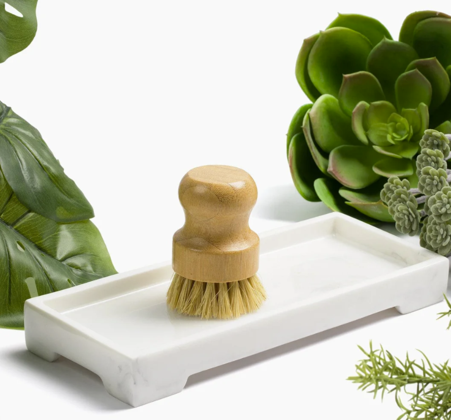 Kitchen Hand Soap & Lotion Caddy