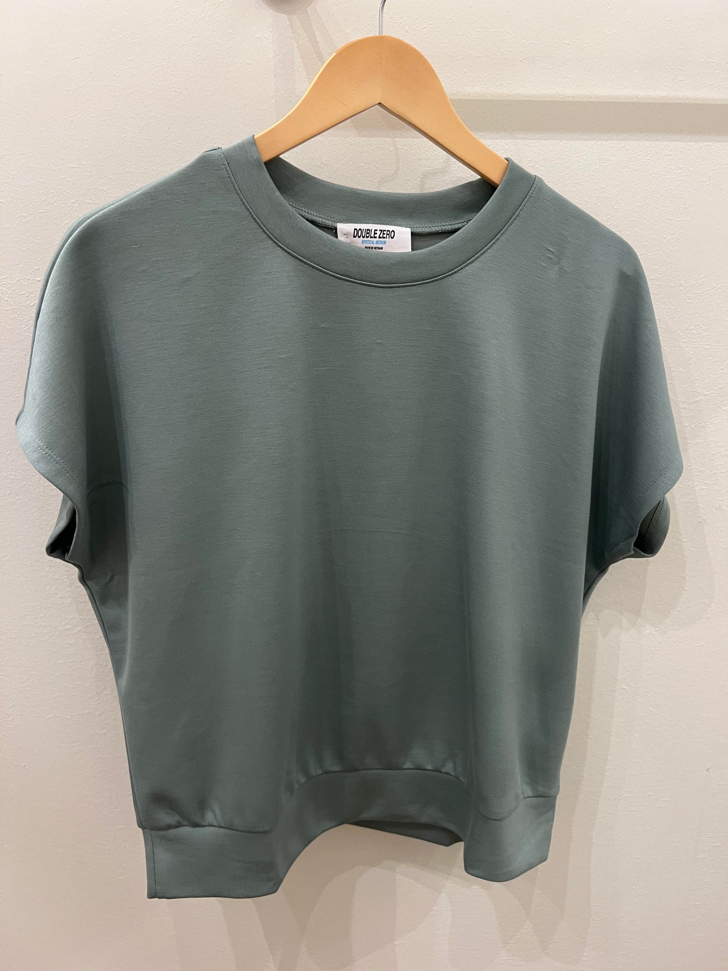 Sage Green