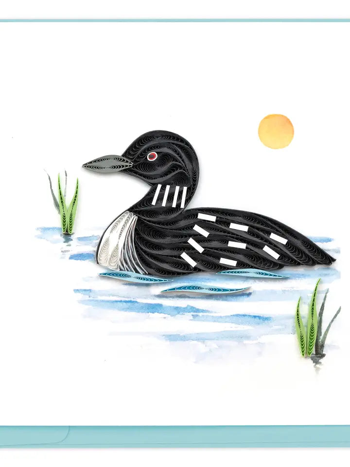 Loon