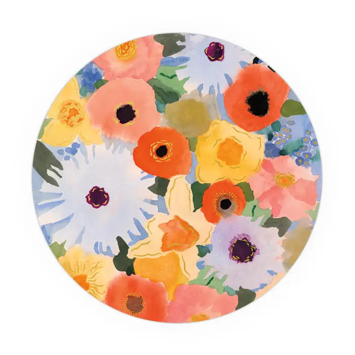 Coasters