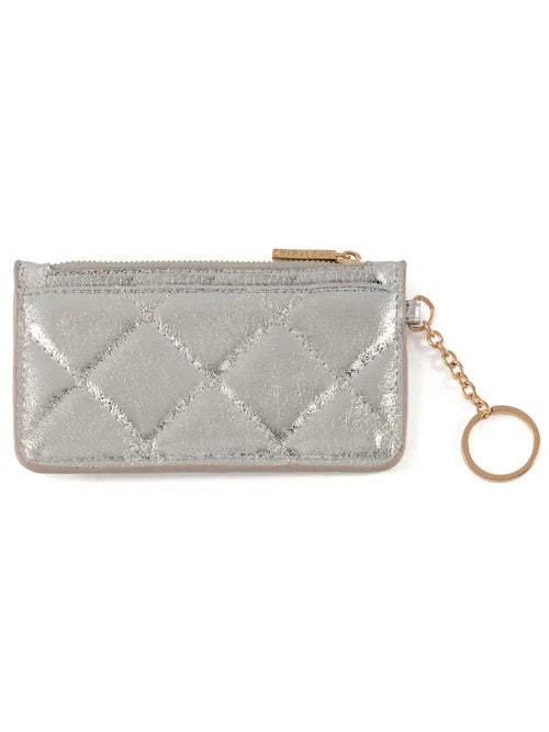 Mademoiselle Card Case