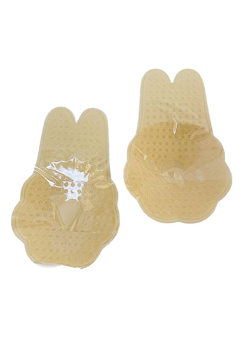 Solid Breast Lifting Nipple Cover