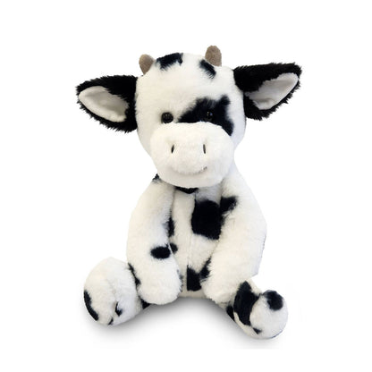 Mooey Cow Plush Toy
