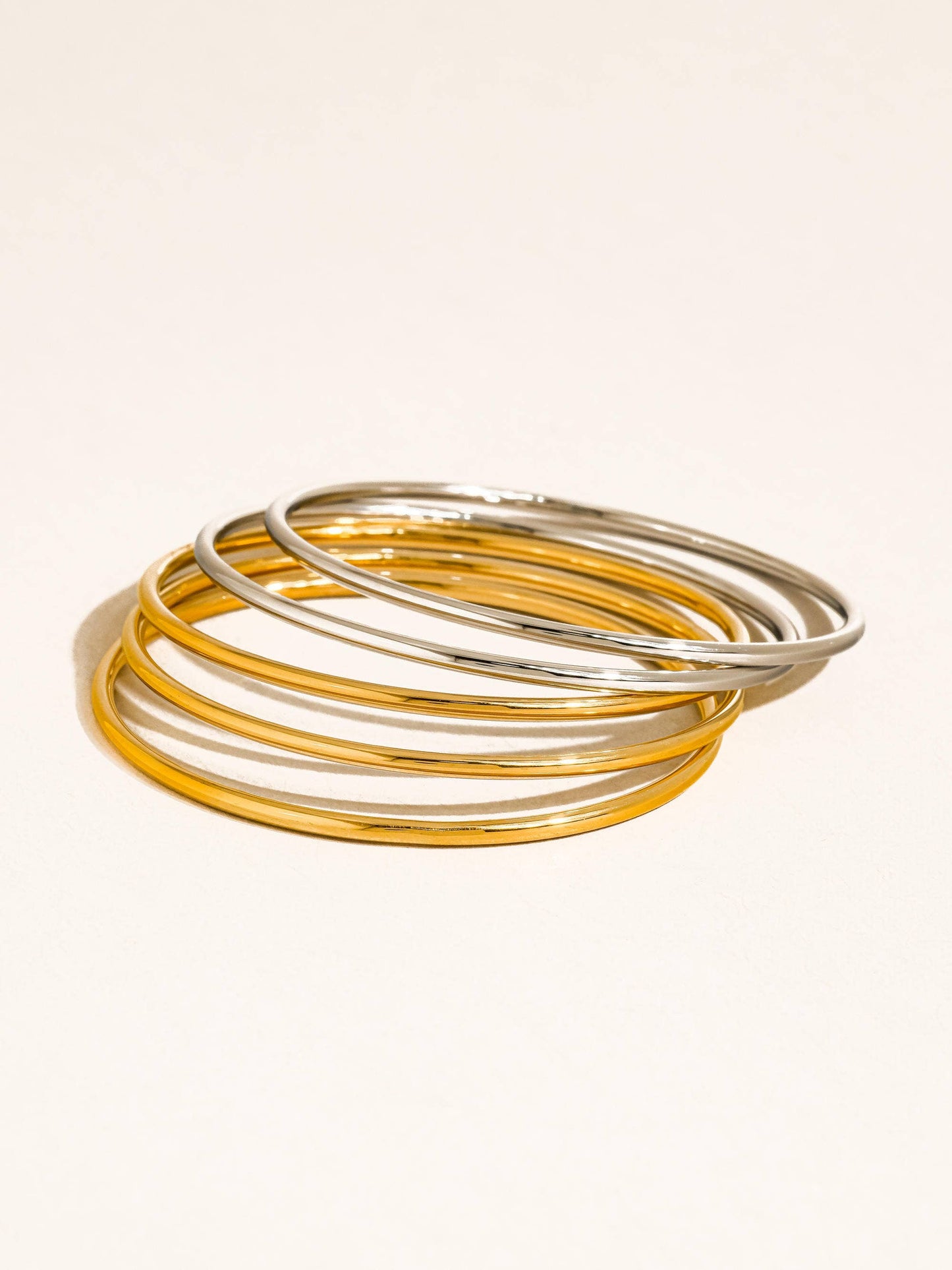 Olyss Bangle