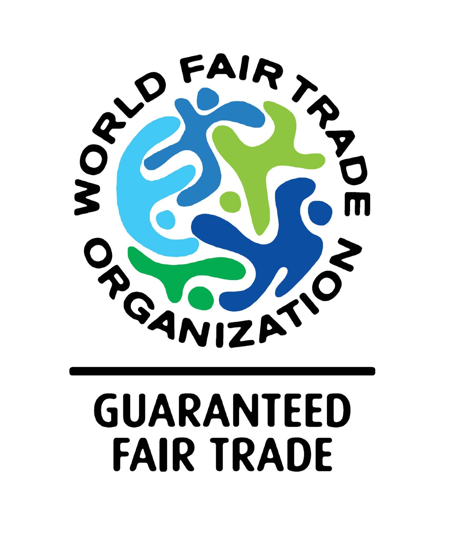 Bugs: Eco Wool Dryer Balls Fair Trade