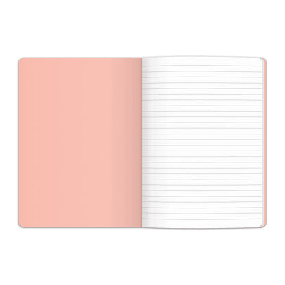 Joy Laforme Spring Street Writers Notebook Set