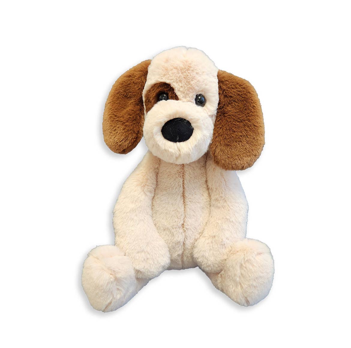 Duds Doggie Plush Toy