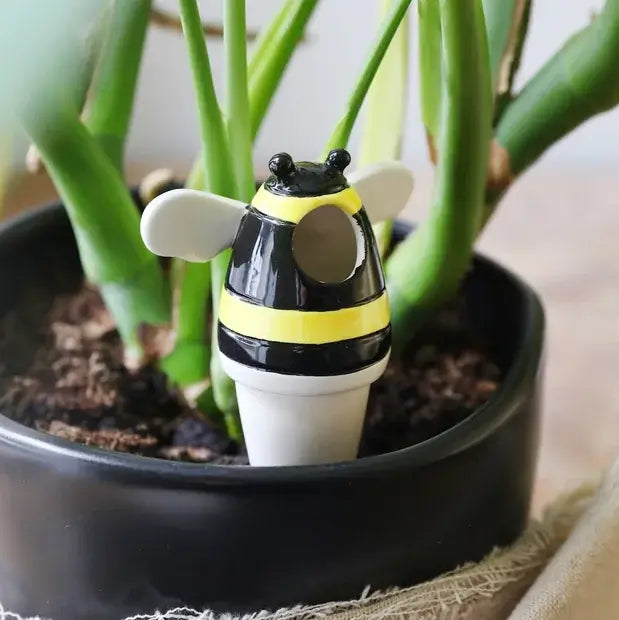 Bee Plant Watering Spike