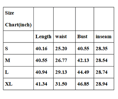 Red Gingham Wide Leg Pants