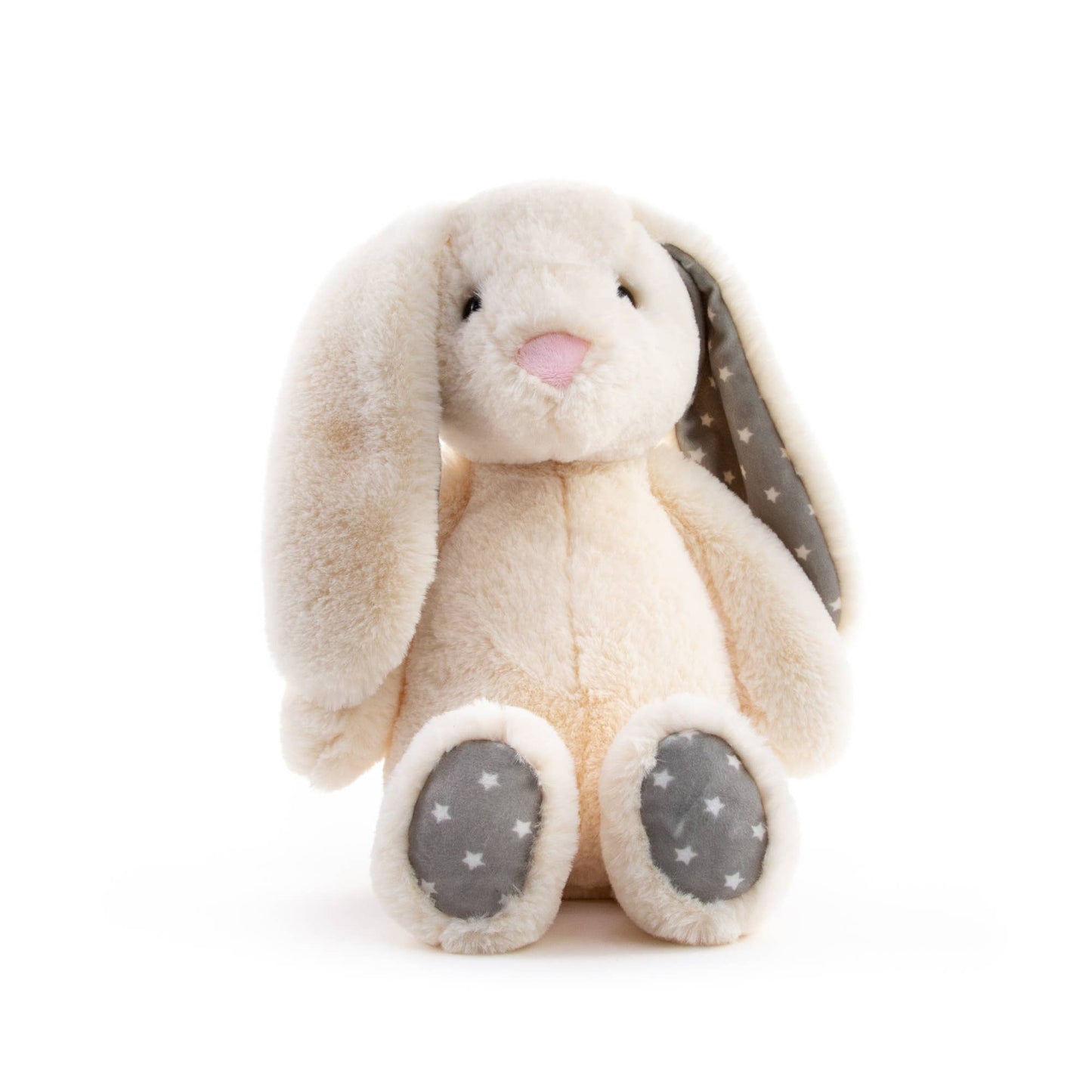 Bunny Stuffed Animal