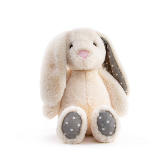 Bunny Stuffed Animal