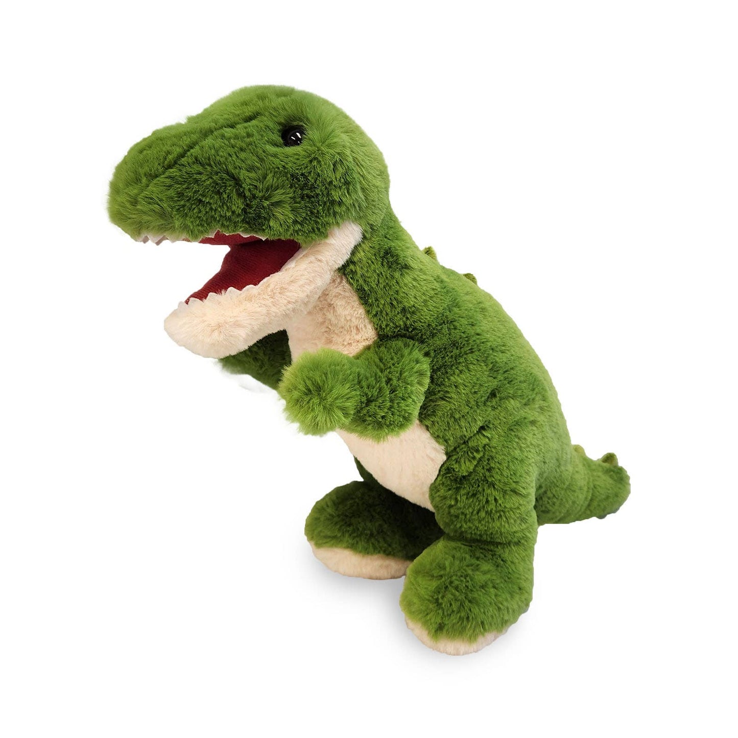 T-rex Plush Toy