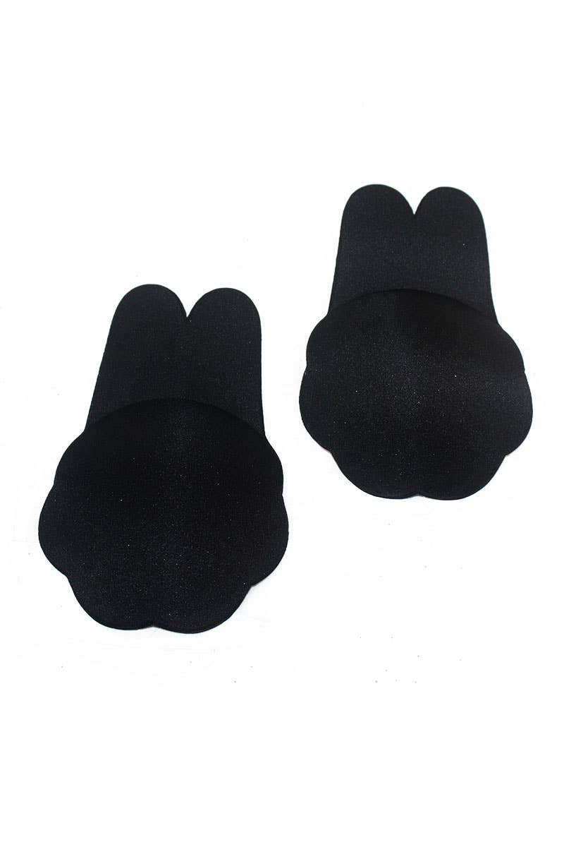 Solid Breast Lifting Nipple Cover