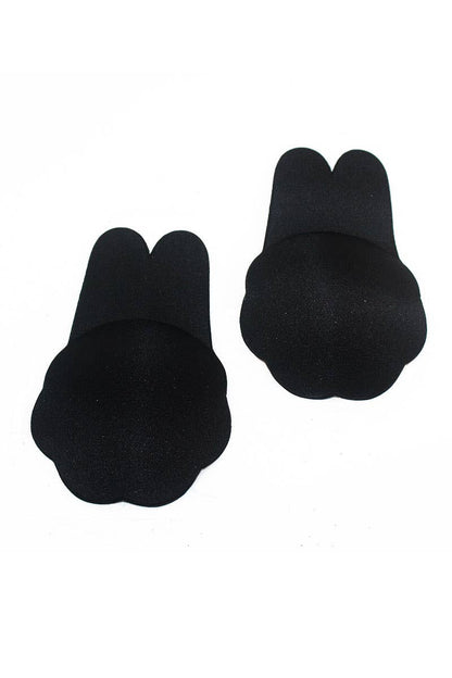 Solid Breast Lifting Nipple Cover