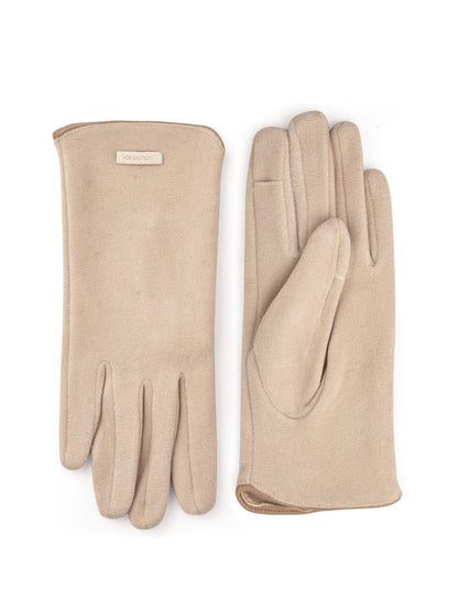 Women's Touch Screen Gloves