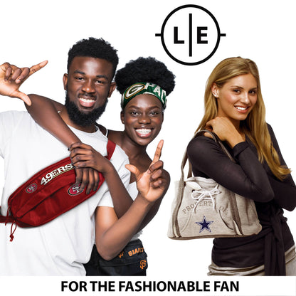 Arkansas Large Fanny Pack