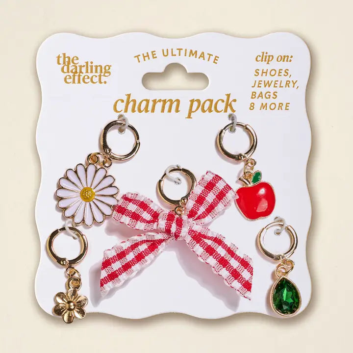 Charm Pack