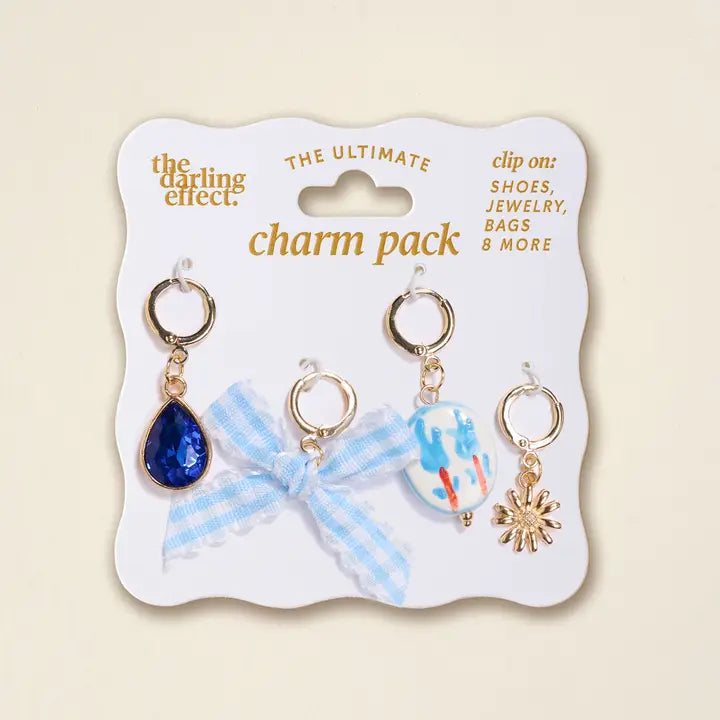 Charm Pack