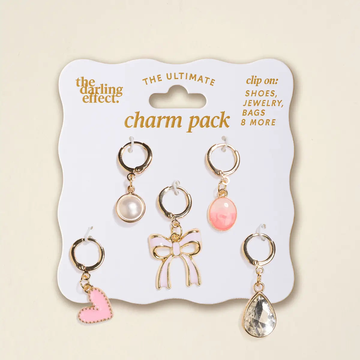Charm Pack