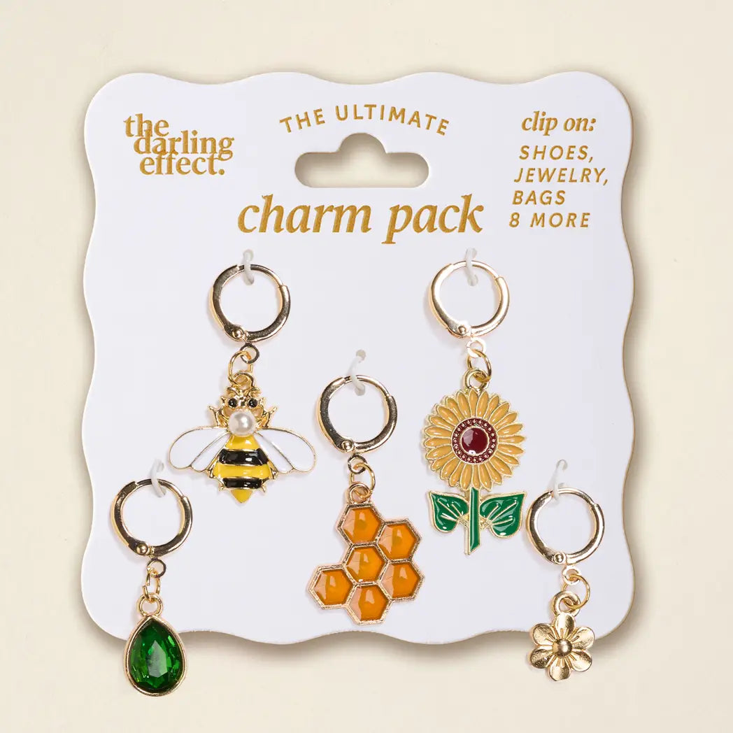 Charm Pack