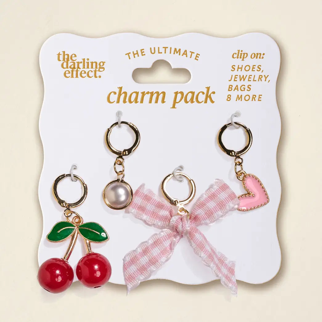 Charm Pack