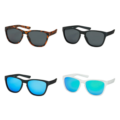 Floating Polarized Sunglasses