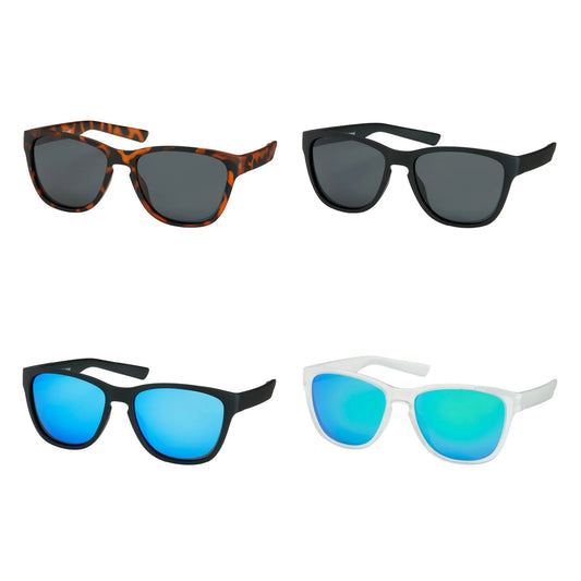 Floating Polarized Sunglasses
