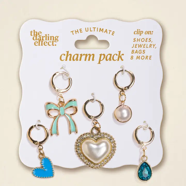 Charm Pack