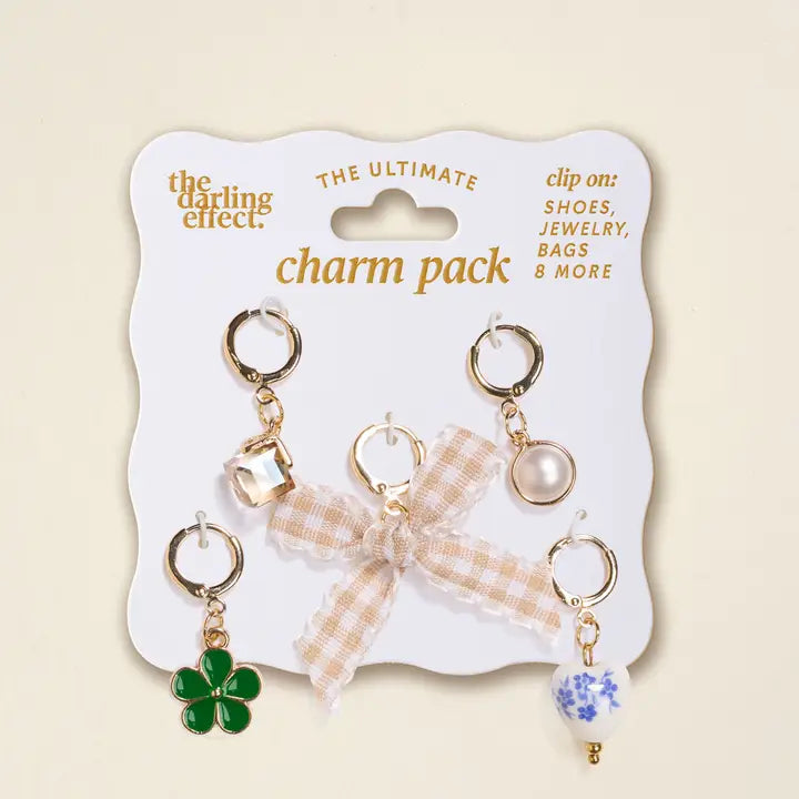 Charm Pack