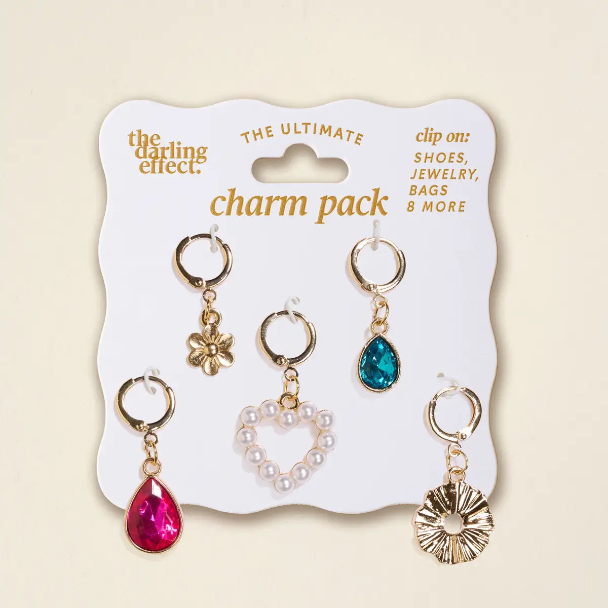 Charm Pack
