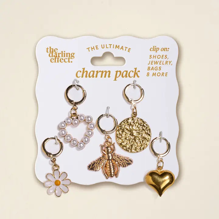 Charm Pack