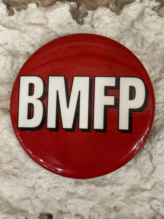 BMFP Button Pin