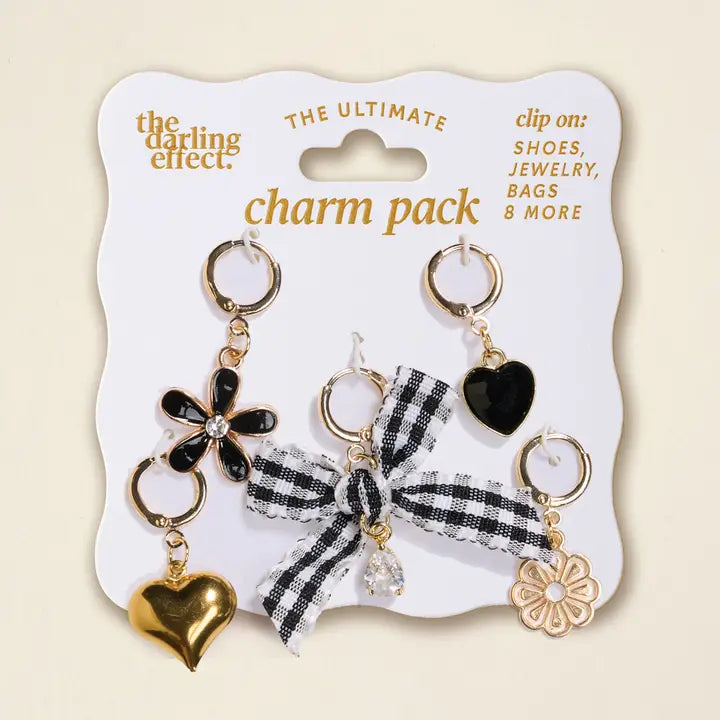 Charm Pack