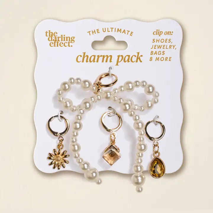 Charm Pack