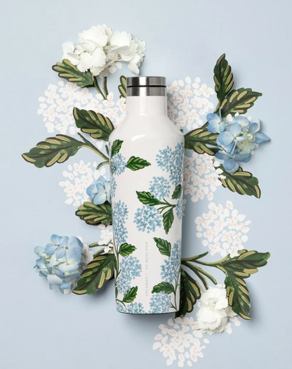 Rifle Paper Co. Canteen