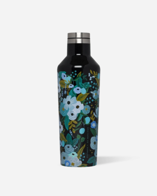 Rifle Paper Co. Canteen