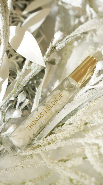 High Roller Grab & Go Perfume Stick