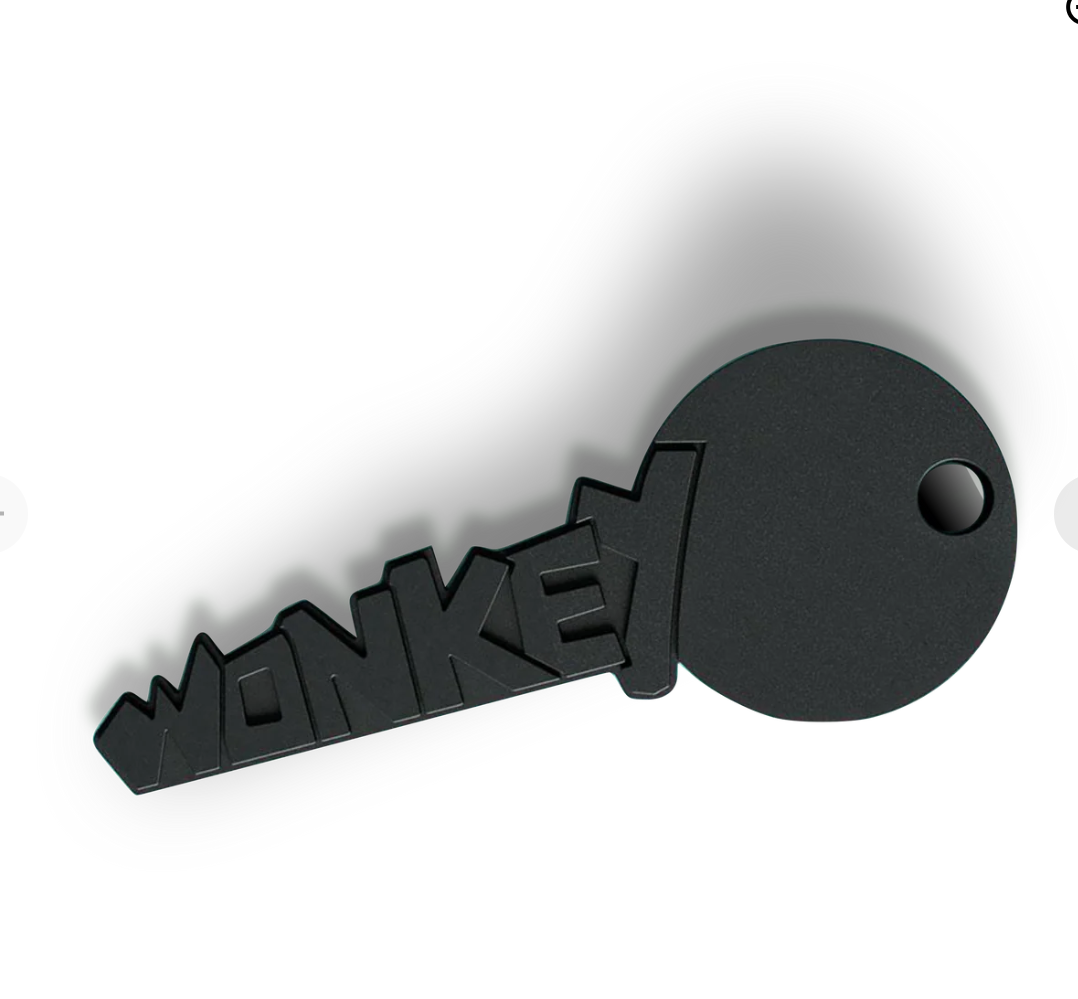 WonKey: Fixes Wobbly Tables
