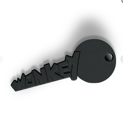 WonKey: Fixes Wobbly Tables