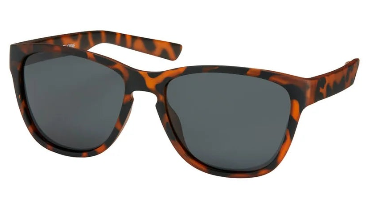 Floating Polarized Sunglasses