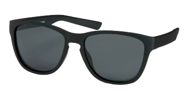 Floating Polarized Sunglasses