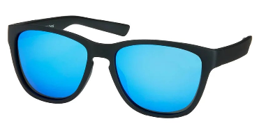 Floating Polarized Sunglasses