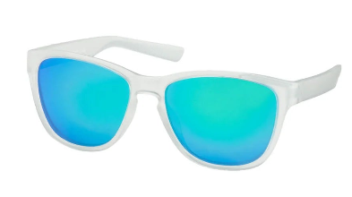 Floating Polarized Sunglasses