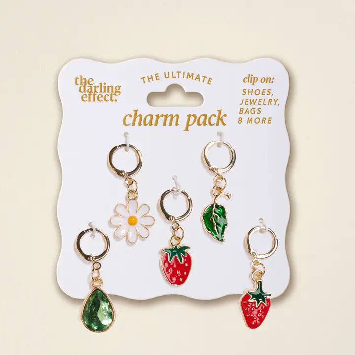 Charm Pack