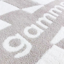 Greek Sweet Dreams Blanket