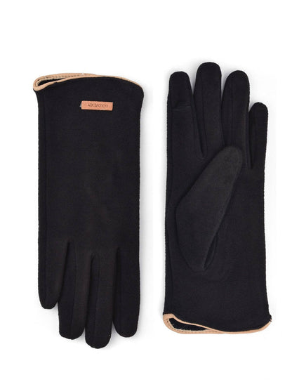 Women's Touch Screen Gloves