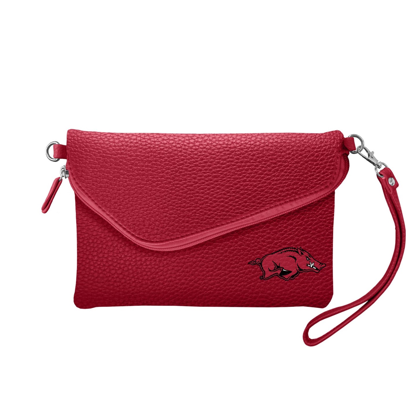 Arkansas Crossbody Purse