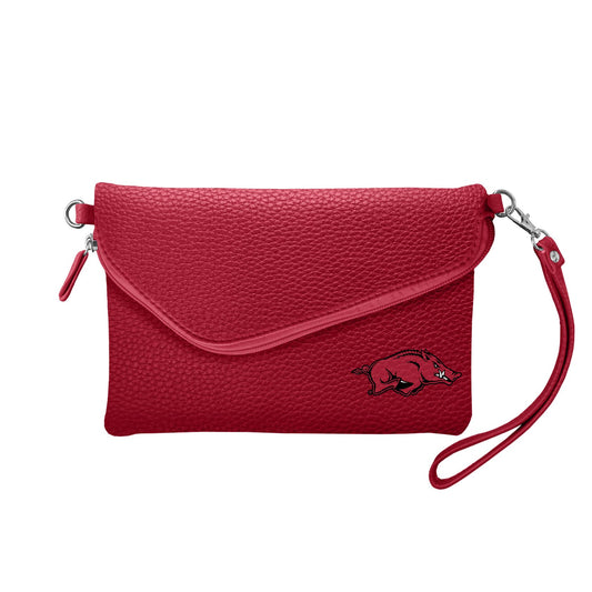 Arkansas Crossbody Purse